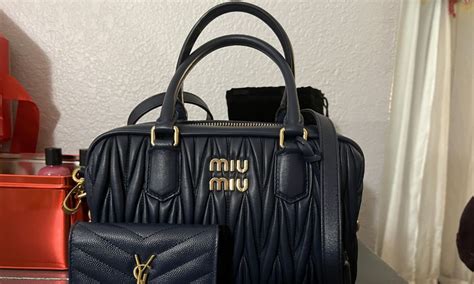 replica miu miu bags china|authentic miu miou bag.